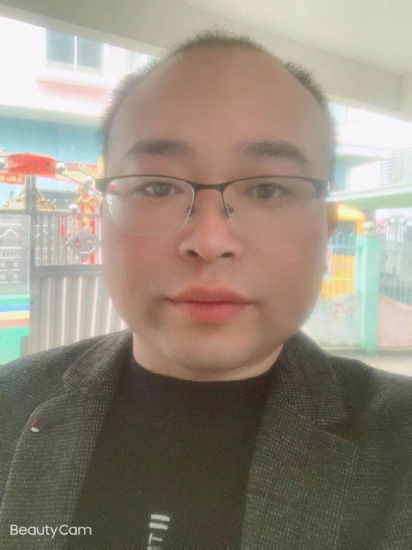海阔凭鱼跃的第一张照片--莆田相亲服务中心
