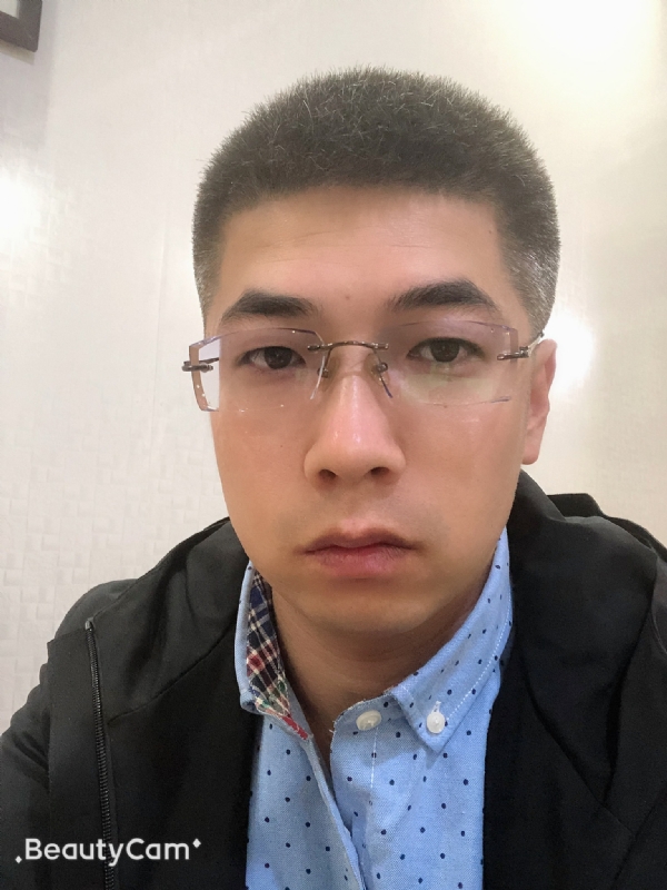 情伤的第一张照片--莆田相亲服务中心
