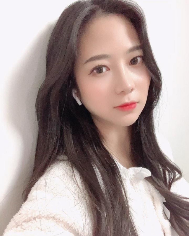 夢怡..的第一张照片--莆田相亲服务中心