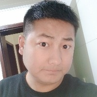 小飞的第一张照片--莆田相亲服务中心