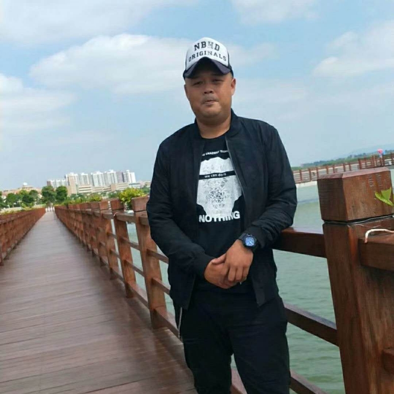 人生如戏的第一张照片--莆田相亲服务中心