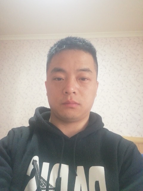 亿树的第一张照片--莆田相亲服务中心