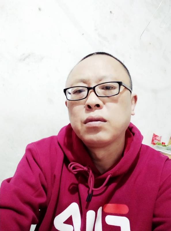 不要激动的第二张照片--莆田相亲服务中心