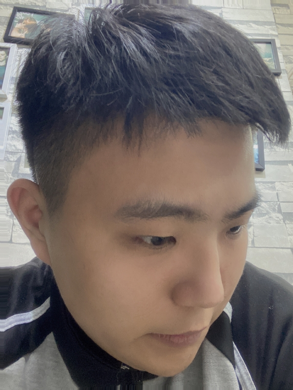 方的第一张照片--莆田相亲服务中心