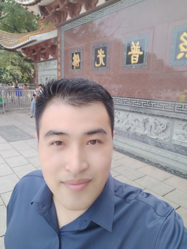 天涯漂泊客的第二张照片--莆田相亲服务中心