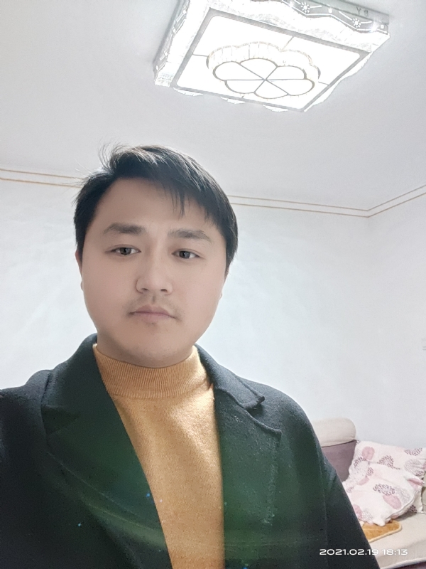 聆听的第四张照片--莆田相亲服务中心