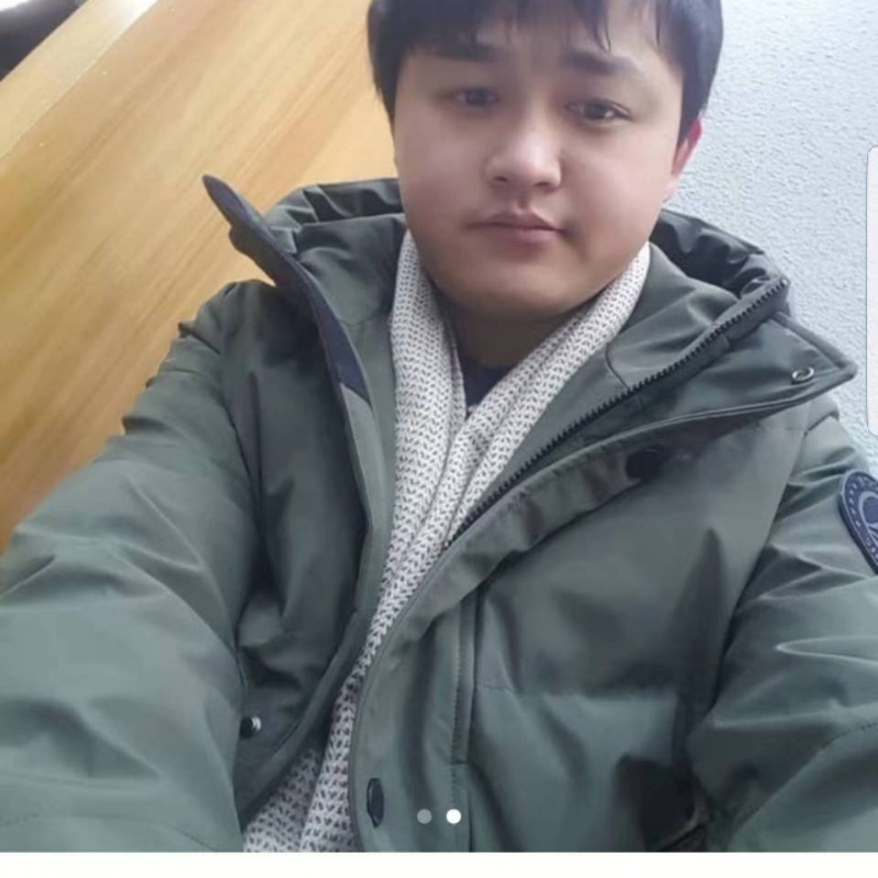 聆听的第六张照片--莆田相亲服务中心