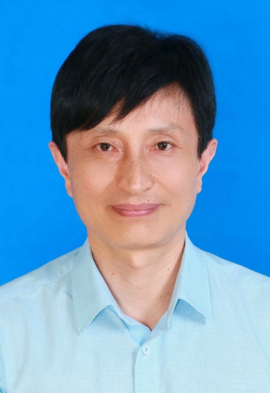 ZCH的第一张照片--莆田相亲服务中心