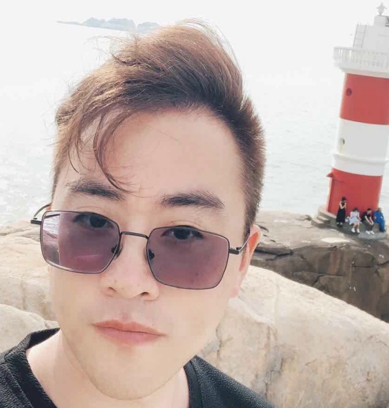 风中的雨的第一张照片--莆田相亲服务中心