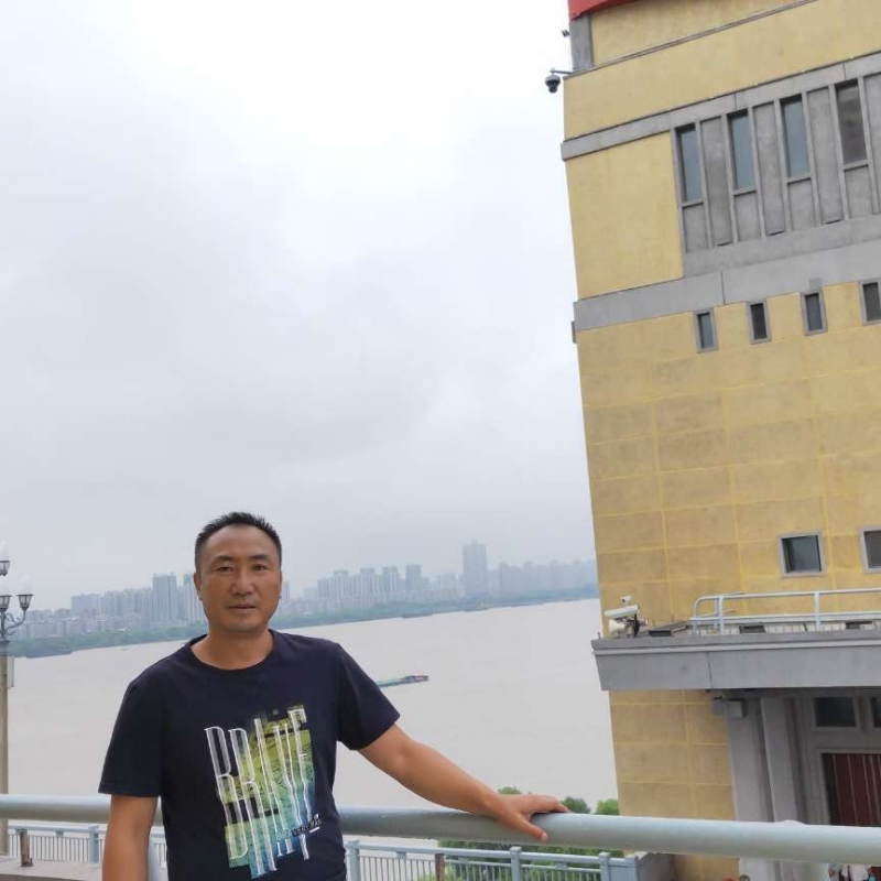明天的第一张照片--莆田相亲服务中心