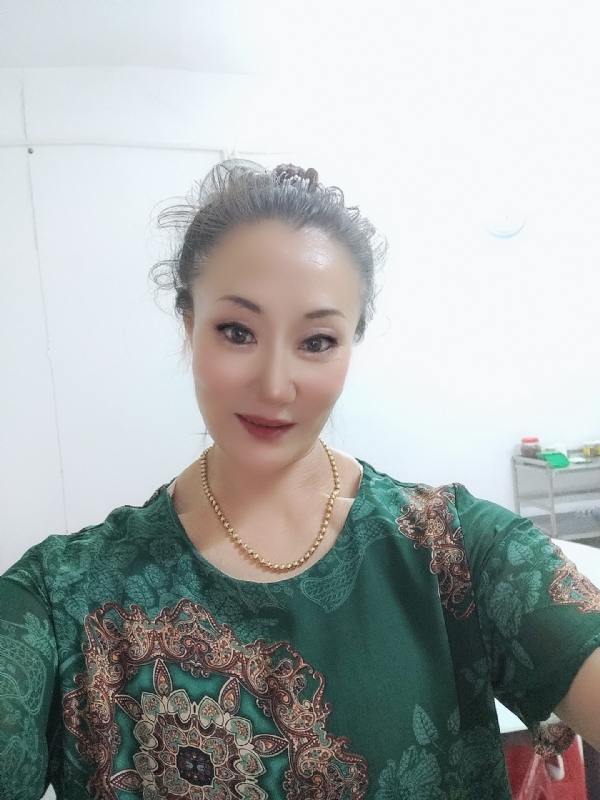 燕子的第二张照片--莆田相亲服务中心