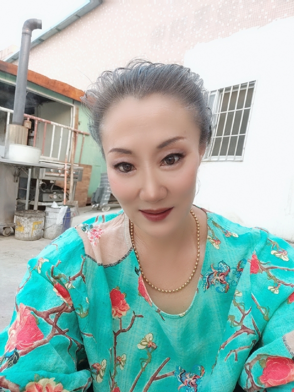 燕子的第三张照片--莆田相亲服务中心