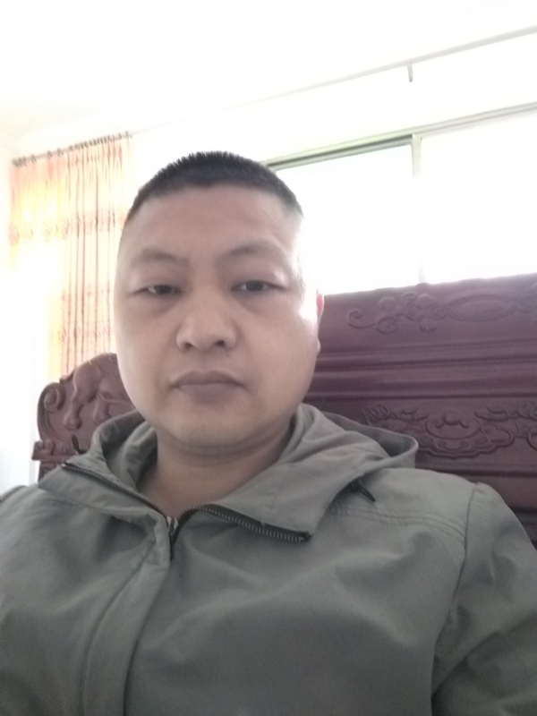 yexin的第一张照片--莆田相亲服务中心
