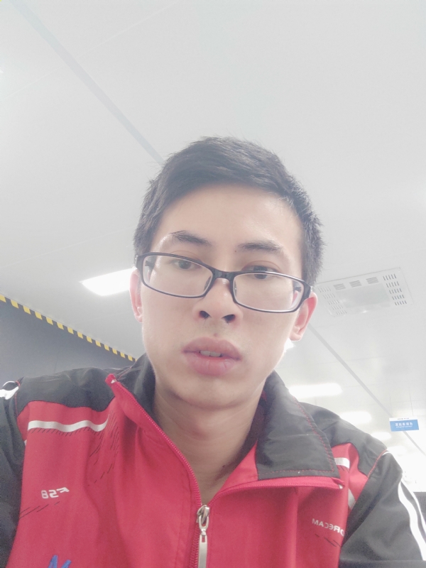 找个过日子的第一张照片--莆田相亲服务中心