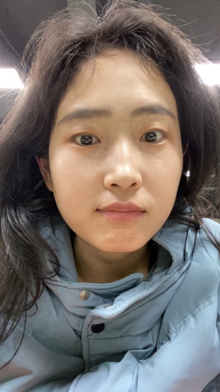 Xixi的第一张照片--莆田相亲服务中心