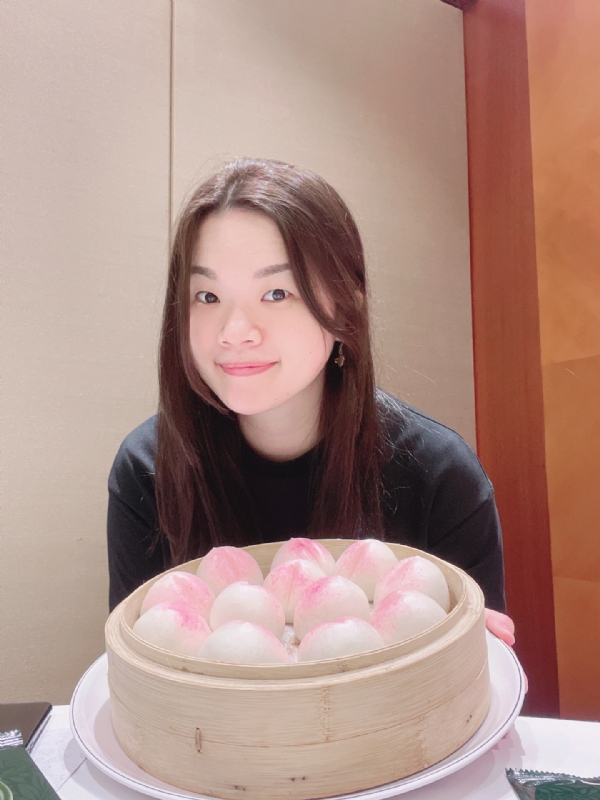 ceci的第一张照片--莆田相亲服务中心