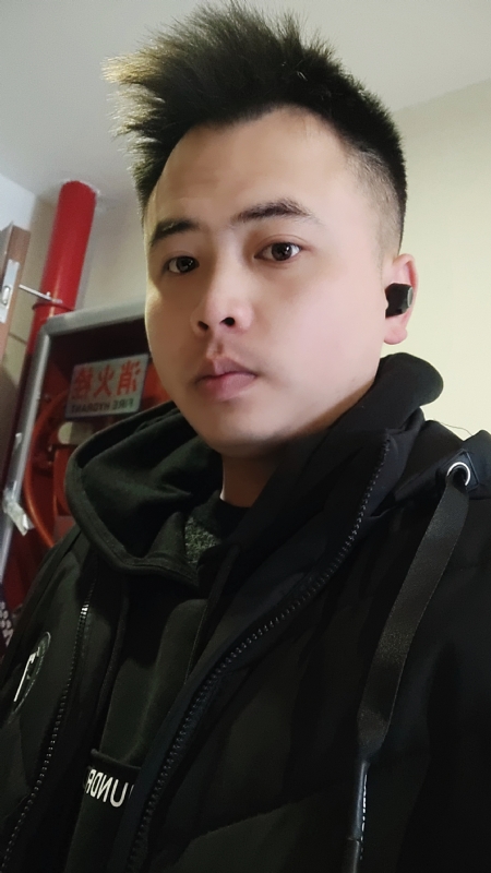 陈yy的第一张照片--莆田相亲服务中心