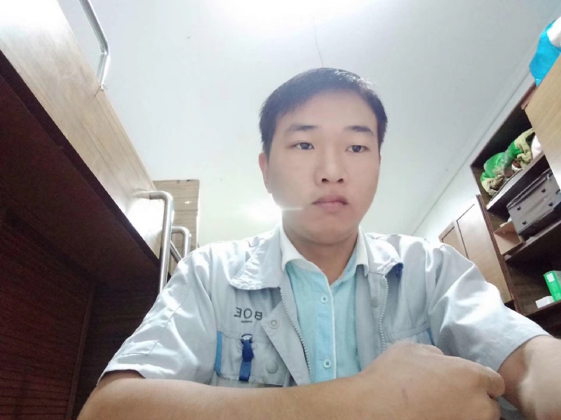 LHJ的第一张照片--莆田相亲服务中心