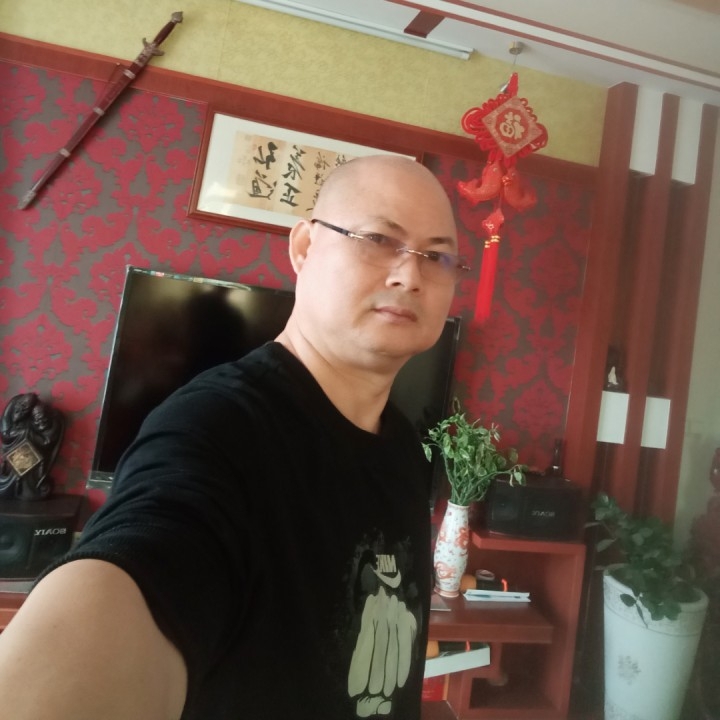 闽南世家的第一张照片--莆田相亲服务中心