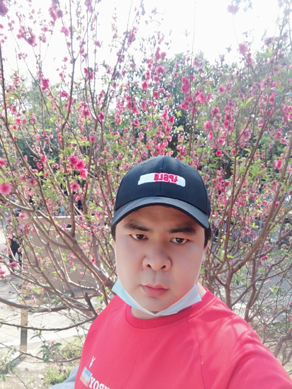 真心交友的第一张照片--莆田相亲服务中心