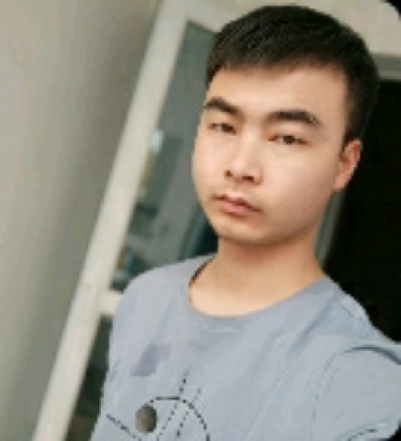 张修铭的第一张照片--莆田相亲服务中心