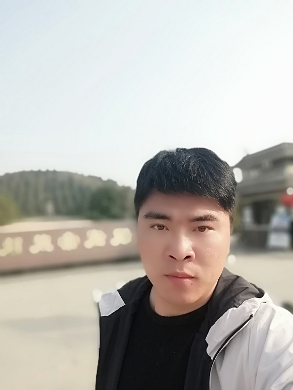 long7的第一张照片--莆田相亲服务中心