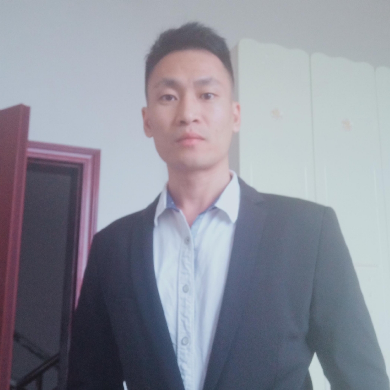 kyle的第一张照片--莆田相亲服务中心