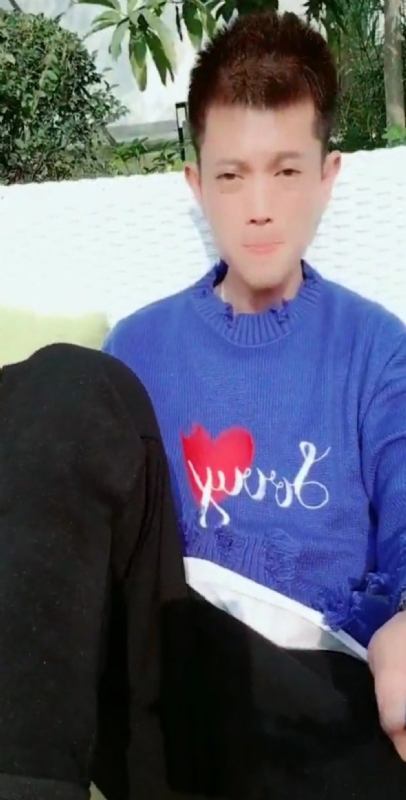 维咔嘶的第三张照片--莆田相亲服务中心