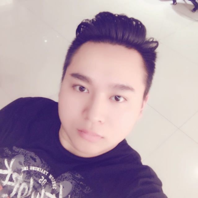 命运之子的第一张照片--莆田相亲服务中心