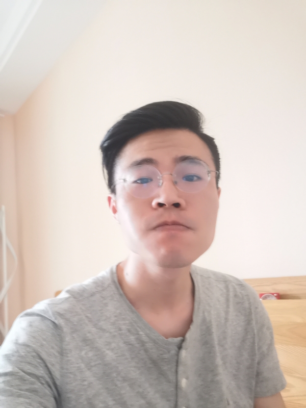 randyz的第一张照片--莆田相亲服务中心