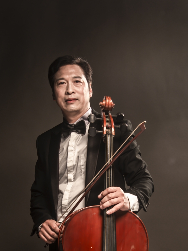 艺术性的第一张照片--莆田相亲服务中心