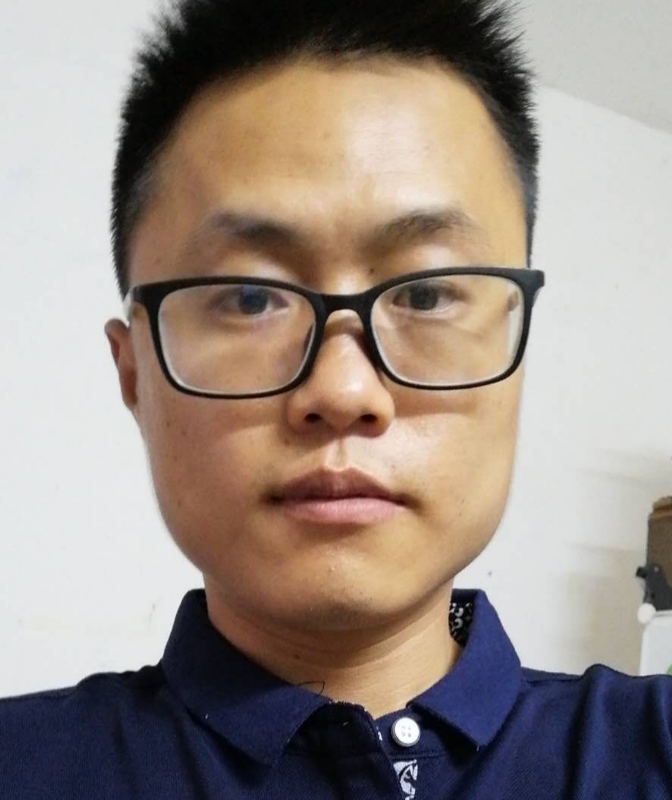 星的第一张照片--莆田相亲服务中心