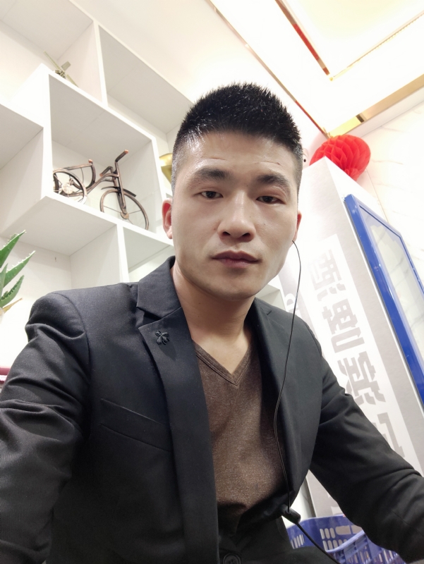 阿木1234的第一张照片--莆田相亲服务中心