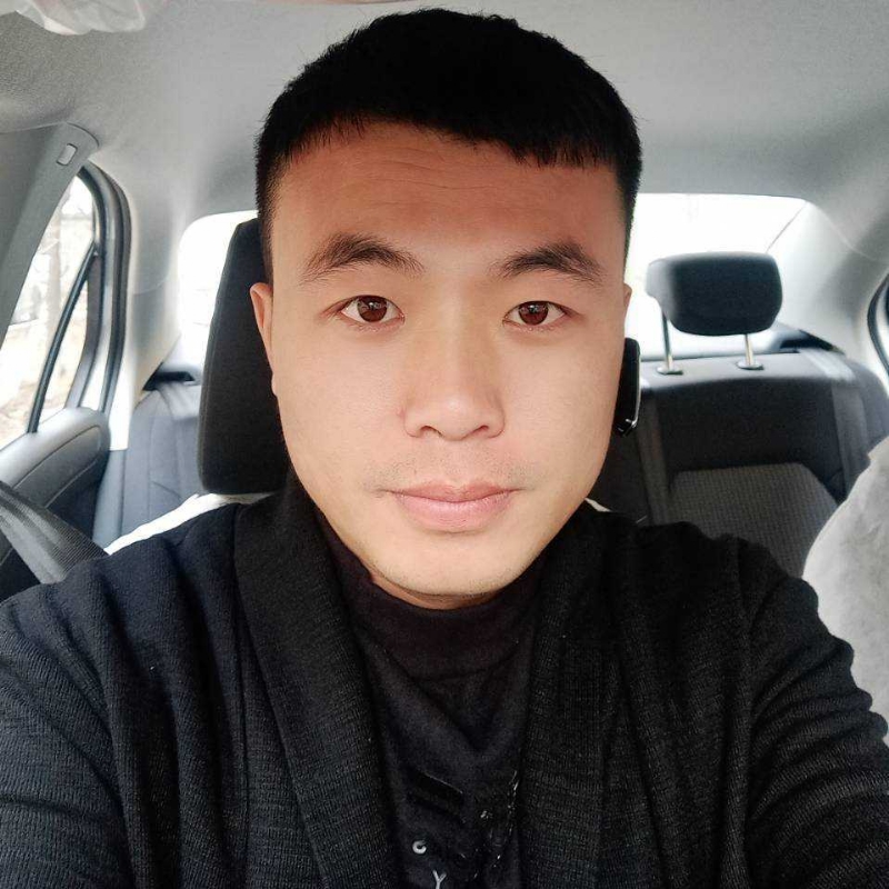 董加个龙的第一张照片--莆田相亲服务中心