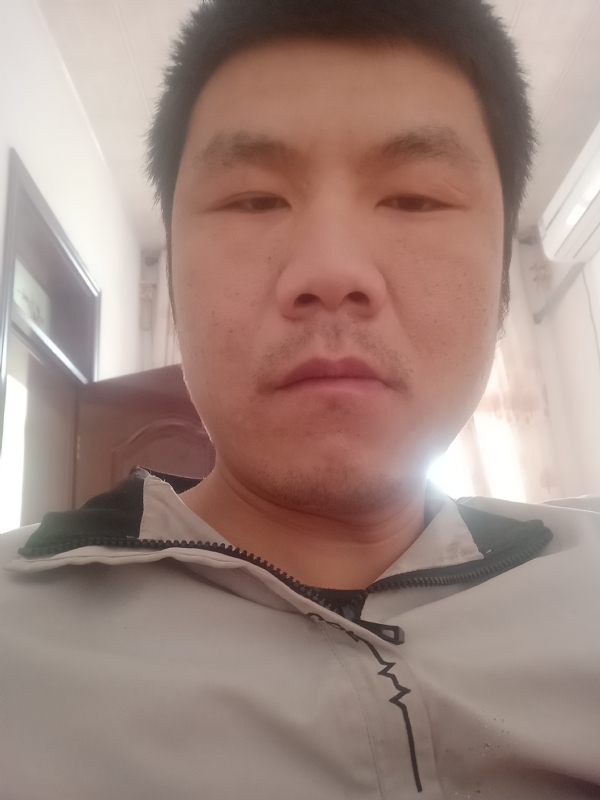 非诚勿扰的第一张照片--莆田相亲服务中心