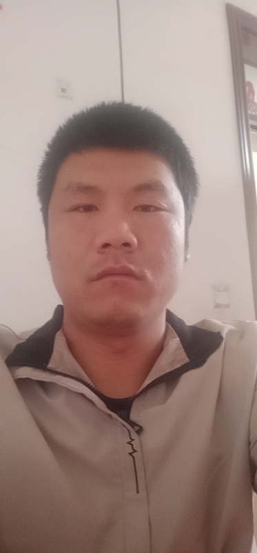 非诚勿扰的第二张照片--莆田相亲服务中心