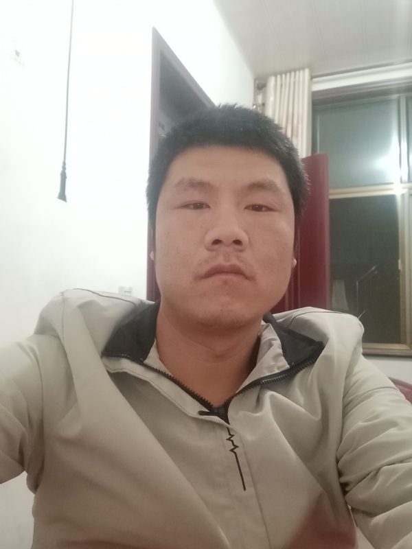 非诚勿扰的第三张照片--莆田相亲服务中心