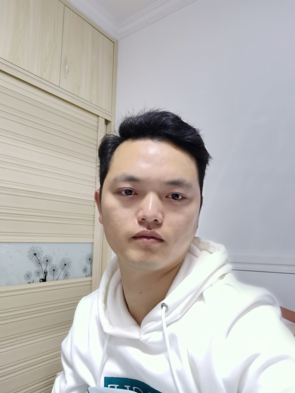 天蝎的第三张照片--莆田相亲服务中心