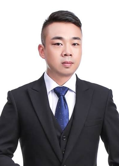 做好自己的第二张照片--莆田相亲服务中心