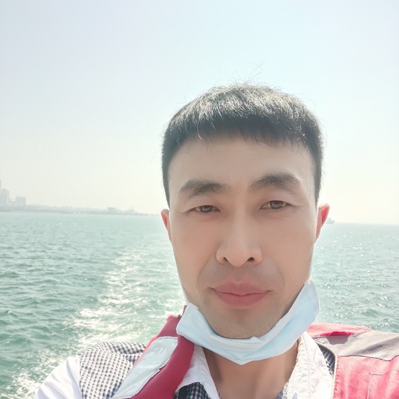 qdwx6636的第一张照片--莆田相亲服务中心