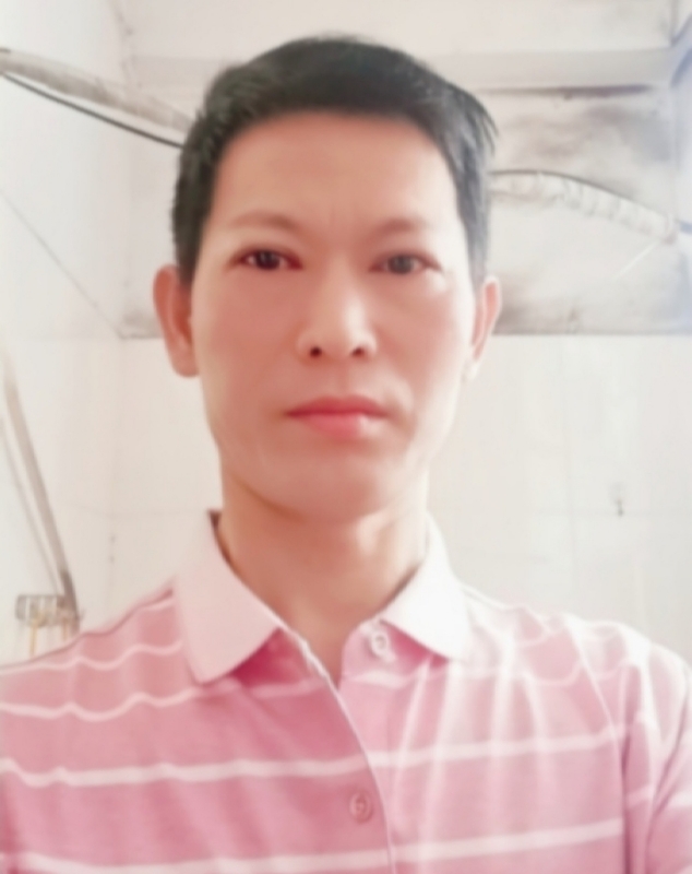 noe156的第一张照片--莆田相亲服务中心