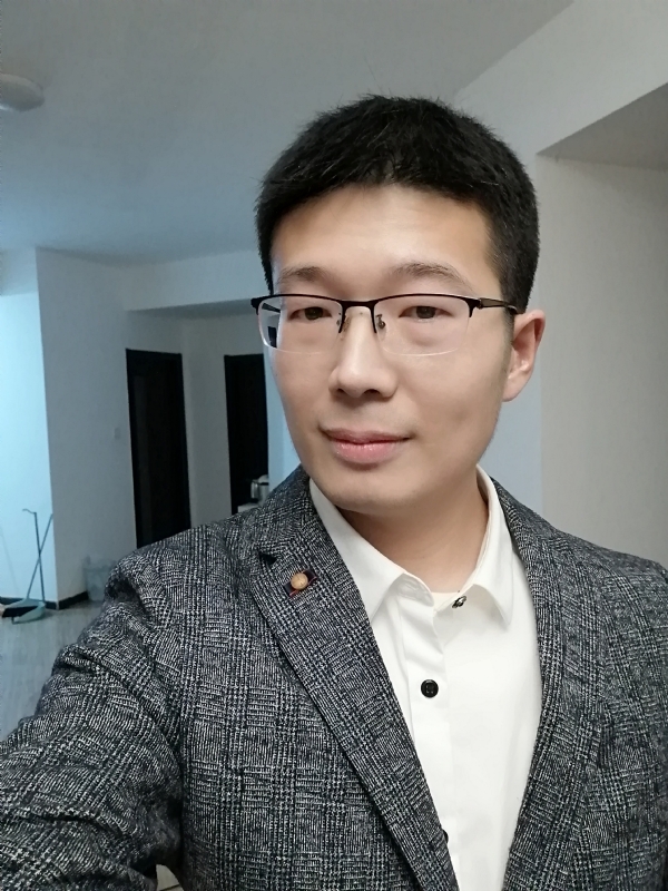 爱你一万年的第一张照片--莆田相亲服务中心