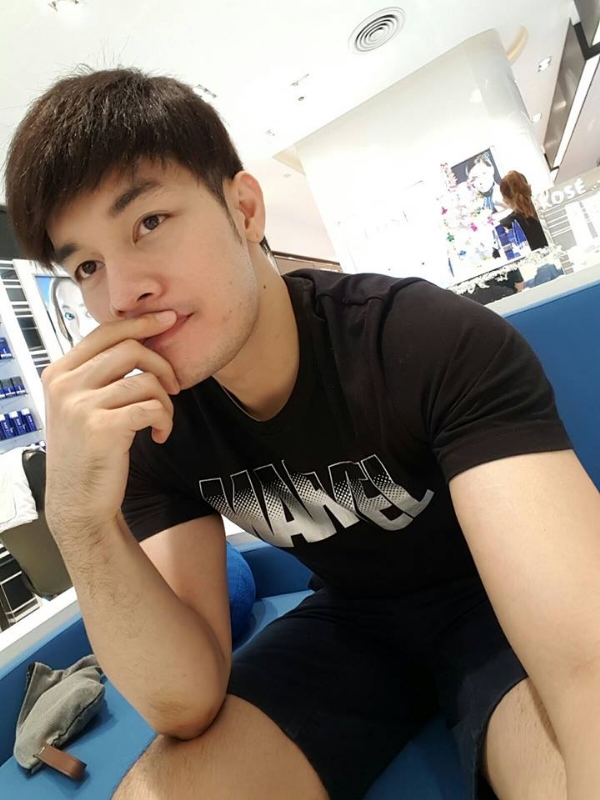 张枫的第一张照片--莆田相亲服务中心