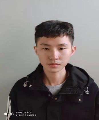 佳人的第一张照片--莆田相亲服务中心