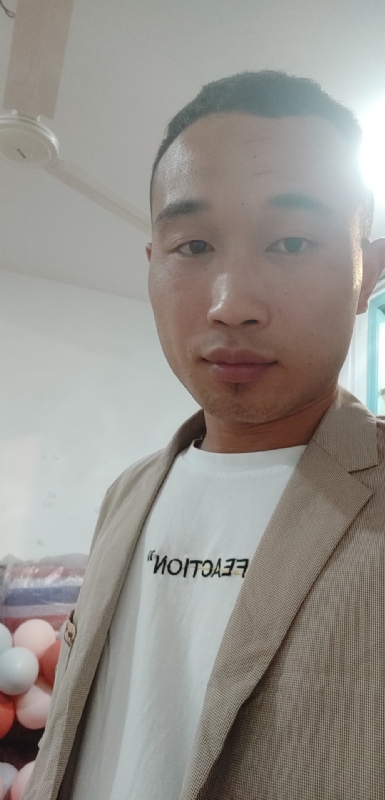 茶叶机械的第一张照片--莆田相亲服务中心