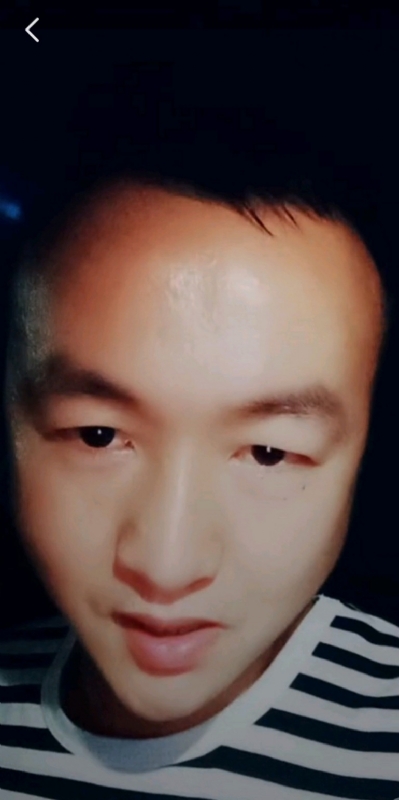 张张的第一张照片--莆田相亲服务中心