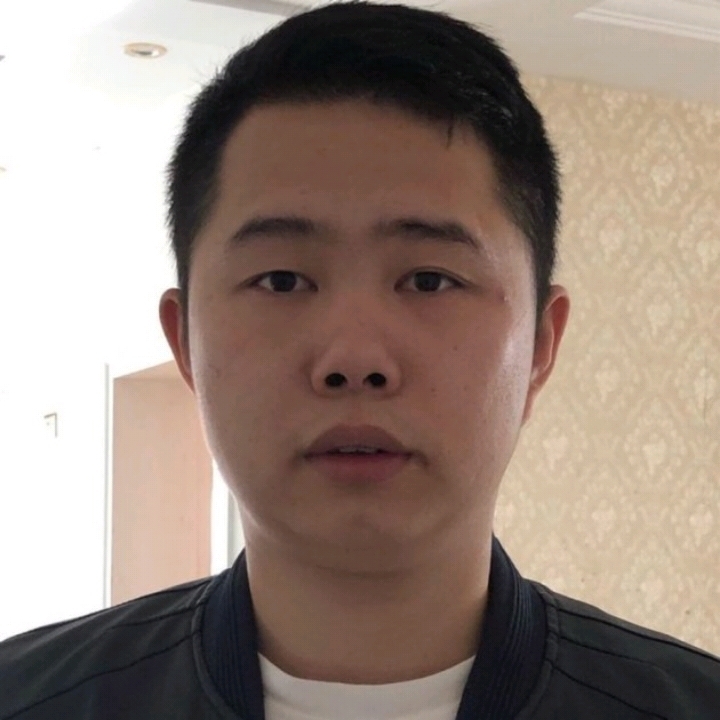 wh的第一张照片--莆田相亲服务中心