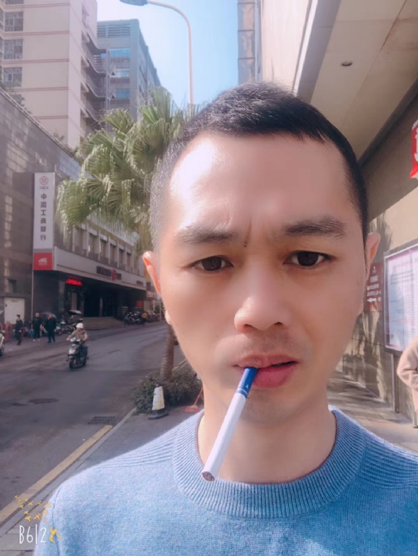 粤北一粟的第一张照片--莆田相亲服务中心