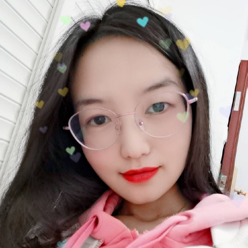 下久见的第一张照片--莆田相亲服务中心