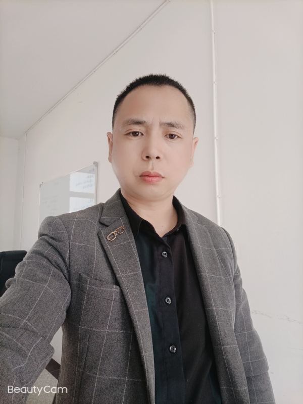 面对的第一张照片--莆田相亲服务中心